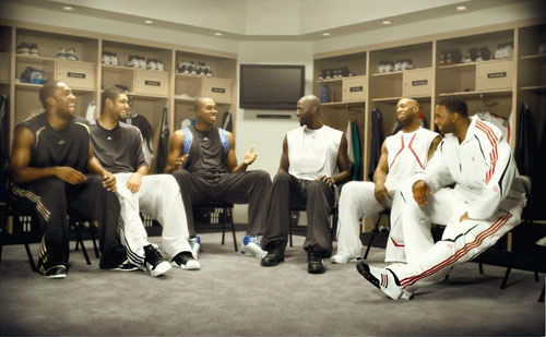 挪超前瞻：博德闪耀已丧失争冠主动权，腓特烈斯塔无欲无求（挪超前瞻：博德闪耀已失争冠主动，腓特烈斯塔战意成疑）