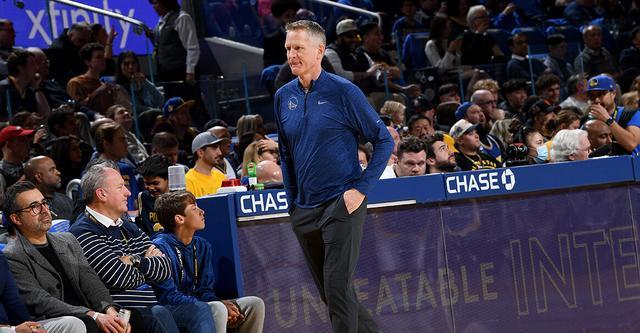 意媒：科莫利已为尤文规划远期战略目标，即将启动第二阶段（意媒：科莫利为尤文拟定长远战略蓝图，第二阶段即将开启）