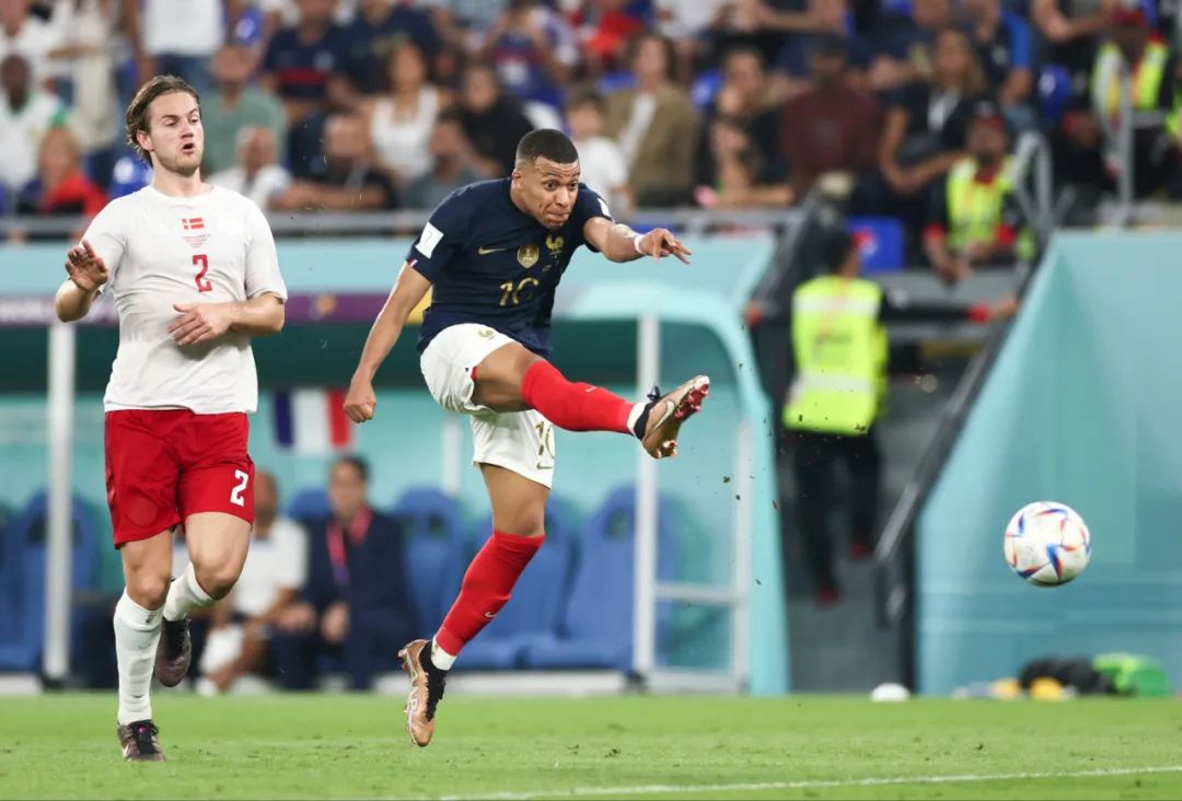 麦迪亲身示范犹豫步干拔跳投技巧（麦迪亲授犹豫步干拔跳投要诀）