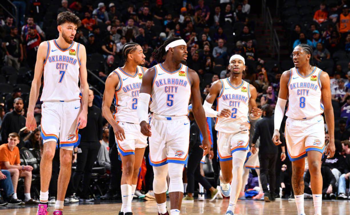 半岛晨报：李国旭中超执教表现不逊于邵佳一，甚至更胜一筹（半岛晨报：李国旭中超执教不输邵佳一，表现更胜一筹）