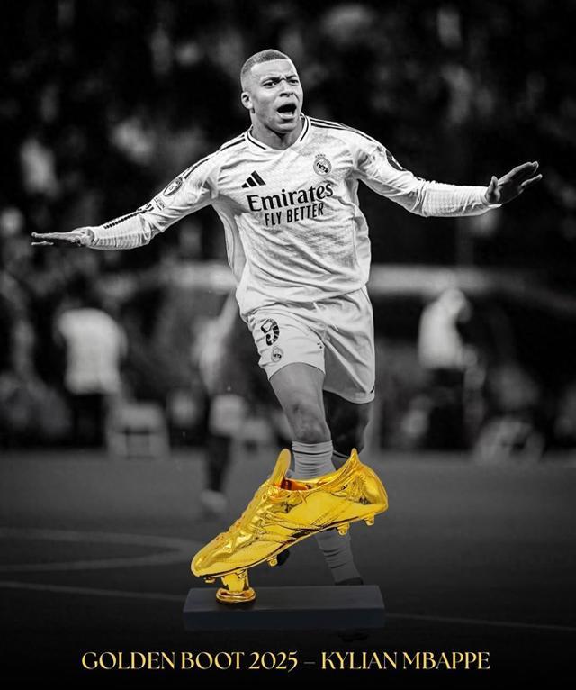 FM：诸多欧洲豪门有意布阿迪，他可能3月就进入法国国家队（FM：多家欧洲豪门追逐布阿迪，他有望于3月入选法国国家队）