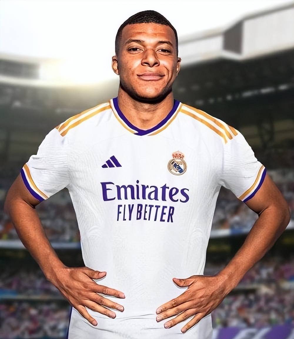 意媒：尤文将续约伊尔迪兹视为俱乐部的绝对优先事项（意媒：尤文把伊尔迪兹续约列为头等大事）