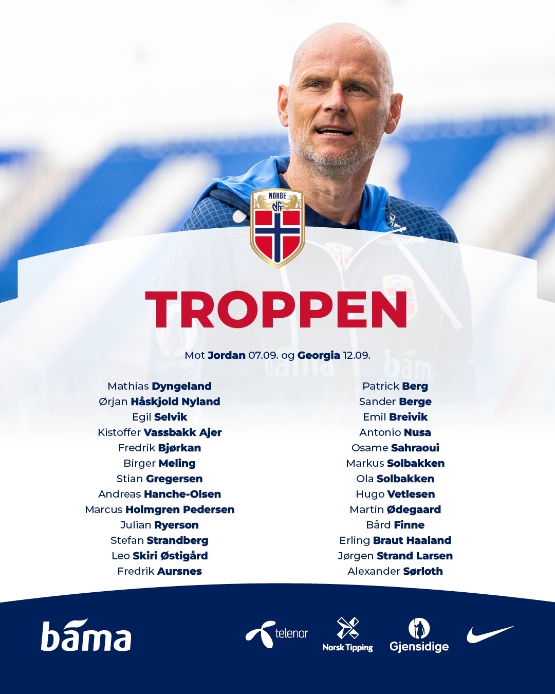 全家福宣，U16国少小将万项加盟塞尔超贝尔格莱德红星俱乐部（塞尔超贝尔格莱德红星官宣签下U16国少万项，全家福合影亮相）