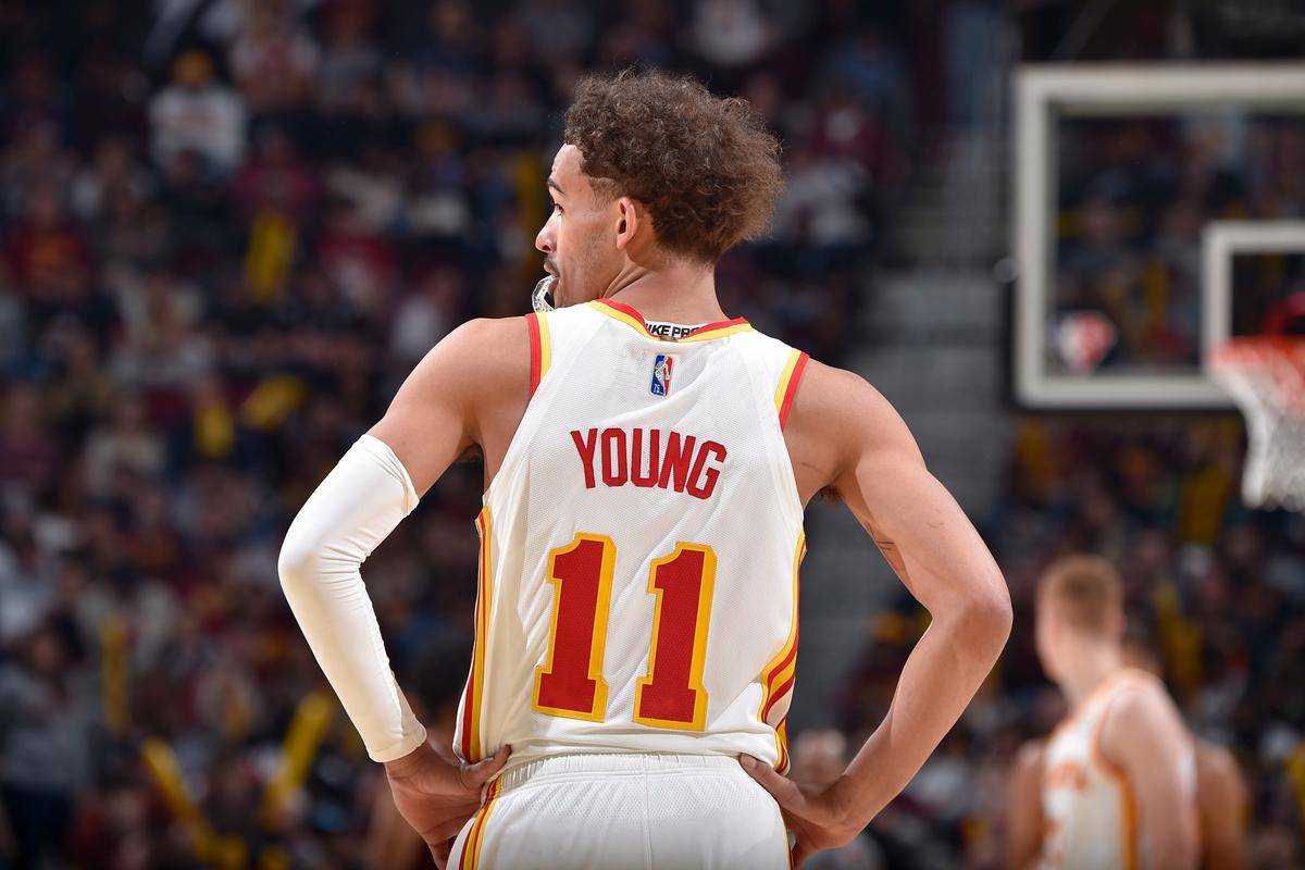 12月13日NBA看点：库里复出战群狼，老鹰、活塞强强对话（12月13日NBA前瞻：库里归来迎战森林狼，老鹰与活塞上演焦点之战）