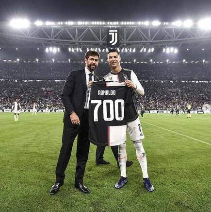 独立调查机构：FIFA要求与俄球队交易的欧洲球队及时支付欠款（独立调查机构称FIFA敦促与俄罗斯球队有交易的欧洲俱乐部尽快结清欠款）