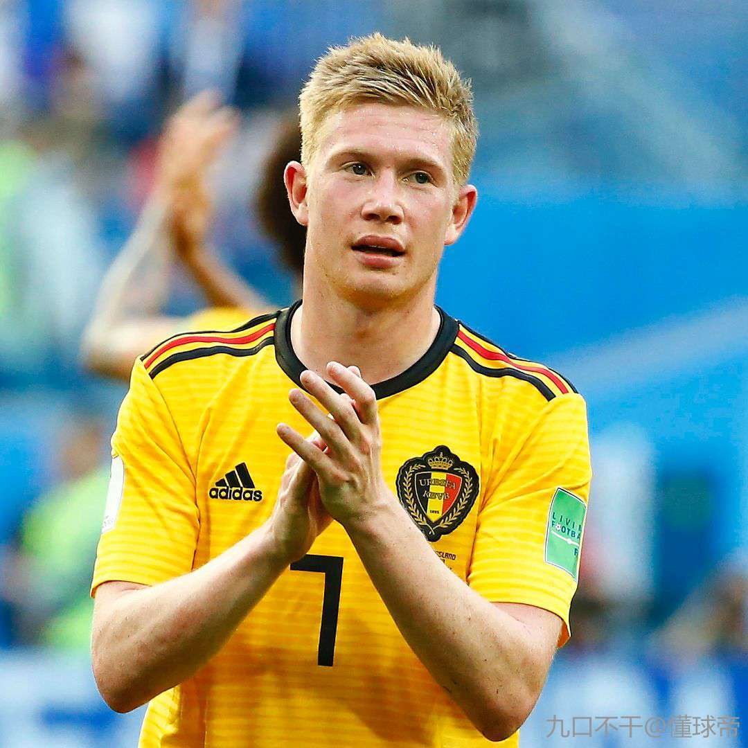 意天空：尤文不愿意冬窗投重金，弗拉泰西不大可能加盟（意天空：尤文冬窗不打算砸重金，弗拉泰西加盟希望渺茫）