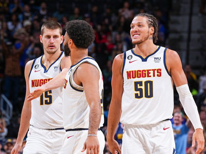 埃尔莫索：我原本很难考虑留队，多亏加斯佩里尼给我机会（埃尔莫索：差点不留队，感谢加斯佩里尼给予机会）