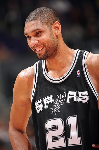 体坛记忆｜盘点NBA中的那些垃圾话大神，每一句都是经典！（体坛回顾｜细数NBA嘴炮高手，金句层出不穷！）