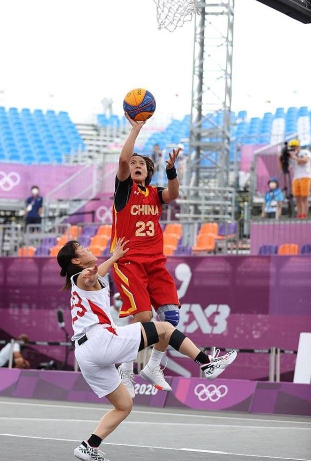 34岁小钢炮！沙奇里欧联2射1传带巴塞尔取胜 赛季10球9助完美数据（34岁“小钢炮”爆发：沙奇里欧联梅开二度再送助攻助巴塞尔取胜，赛季已10球9助）