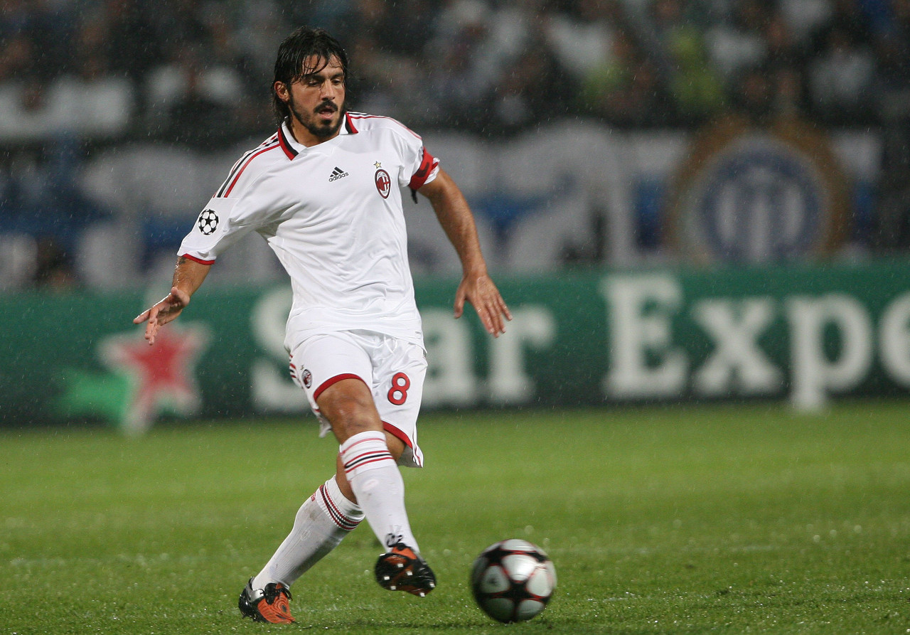 日媒：世界杯抽签日本可能与阿根廷、挪威和意大利共造死亡之组（日媒：世界杯抽签或将日本与阿根廷、挪威、意大利分入同一死亡之组）