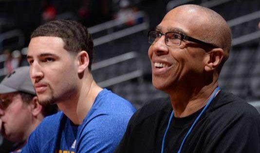 NBA战报：约翰逊30分12板12助，老鹰131-116轻取奇才（约翰逊轰30+12+12三双，老鹰131-116击败奇才）