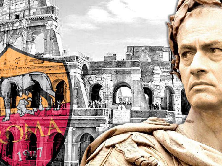 TA：利马传球出色&充满侵略性，他的回归可以丰富曼联打法（TA：传球精妙且侵略性十足的利马回归，有望为曼联战术增添多样性）