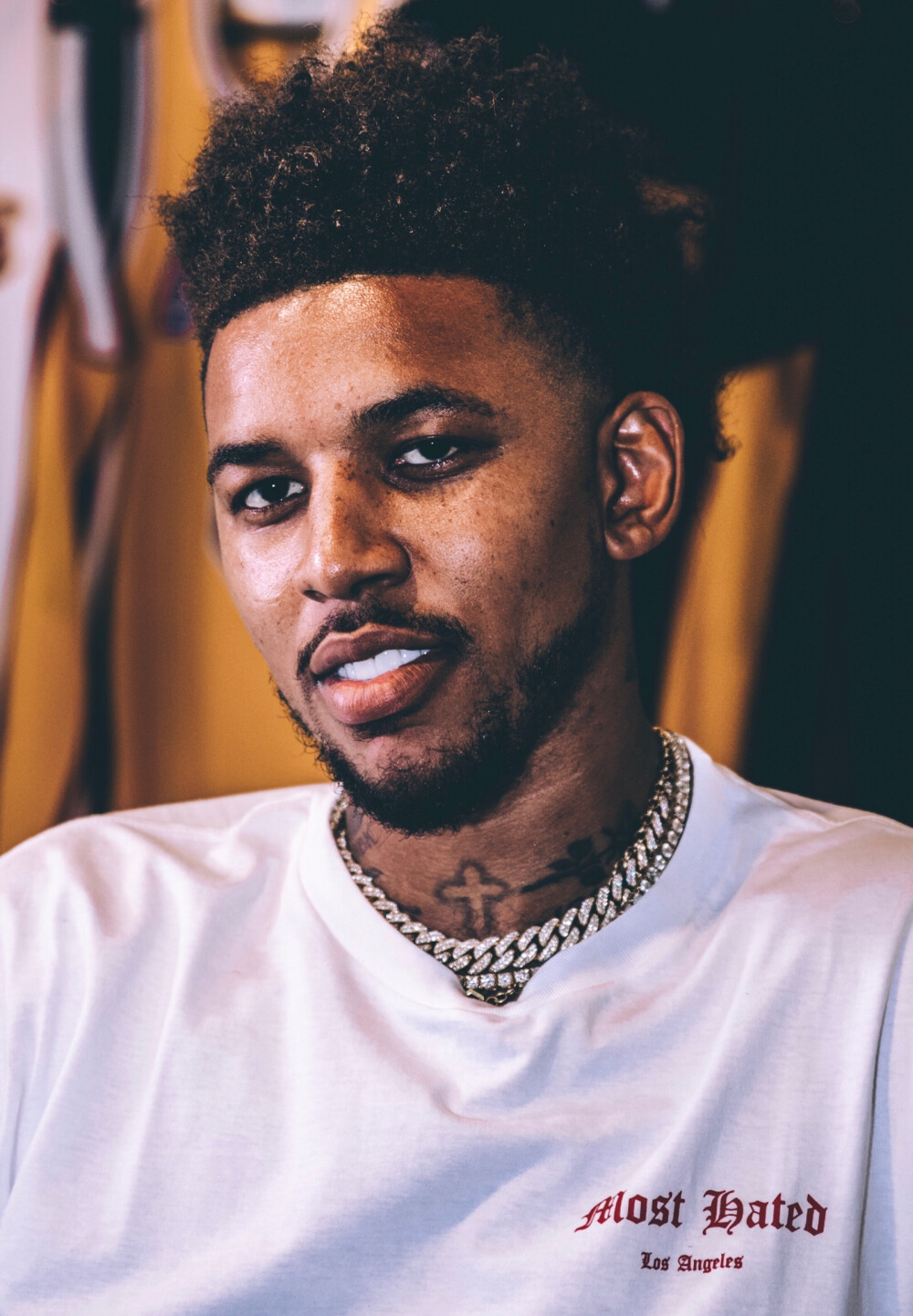 球队终于找到了最适合的体系（球队总算找到最合拍的体系）