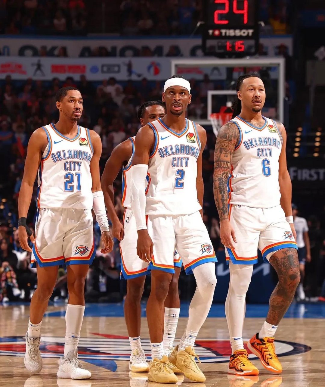 加斯佩里尼：罗马伤病问题有些复杂，迪巴拉需要保持状态连贯（加斯佩里尼：罗马伤情较为复杂，迪巴拉需保持稳定连贯的状态）