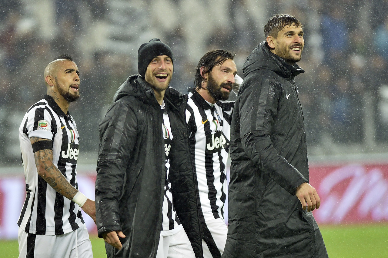 马内：范加尔在曼联想签我但没承诺出场时间，渣叔给了我承诺（马内：范加尔曼联时期欲签却未保障出场，克洛普给出明确承诺）