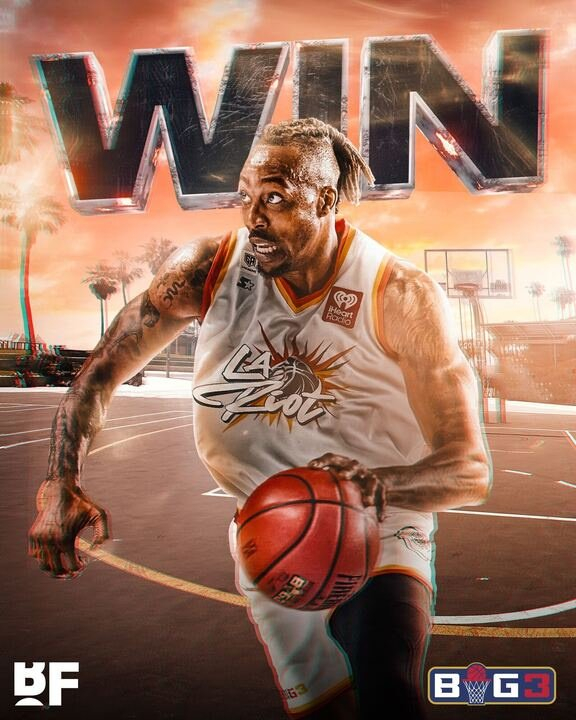 足协评议：成都蓉城胡荷韬进球被吹是误判，点球没判是错误（足协评议结果：蓉城胡荷韬进球遭误吹，漏判点球为错判）