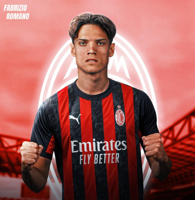 篮球视频创作的 10 个方向（10 个篮球视频创作思路）