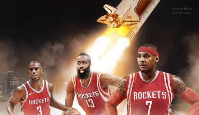 孟加拉国U17四连胜暂列小组第一，末轮对话国少竞争唯一出线名额（孟加拉U17豪取四连胜领跑小组，收官战对阵中国国少争夺唯一晋级席位）