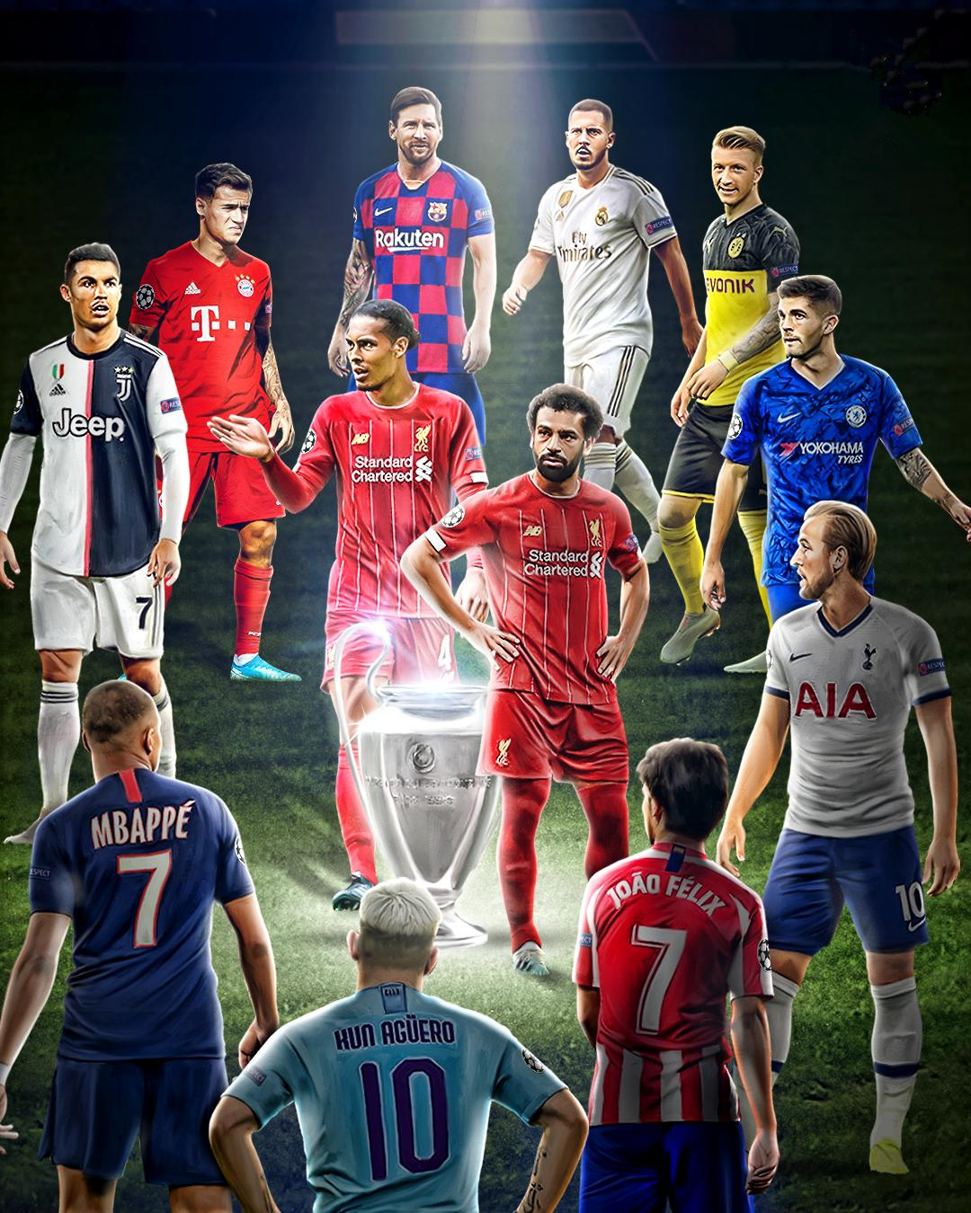 西媒：莫德里奇曾提出降薪留队方案，并愿意终老皇马（西媒：莫德里奇曾提降薪续留方案，愿在皇马终老）