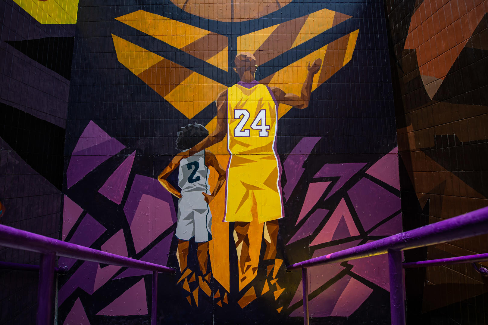 阿莫林：我对目前的门将储备很满意，不让梅努首发是有原因的（阿莫林：对门将阵容很满意，未安排梅努首发自有考量）