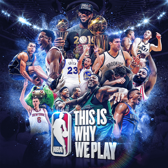 探花对飙状元！埃奇库姆首节14分力压弗拉格8分（探花大战状元：埃奇库姆首节轰14分压过弗拉格8分）