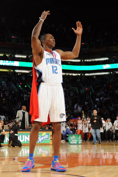 最高达589欧！诺坎普回归首战票价高昂，但预计将全部售罄（最贵589欧元！诺坎普回归首秀票价不菲，预计仍将一票难求）