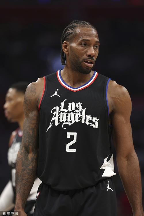 米体：国米已经准备明夏以2300万欧元回购小斯坦科维奇（米兰体育报：国米计划明夏斥资2300万欧回购小斯坦科维奇）