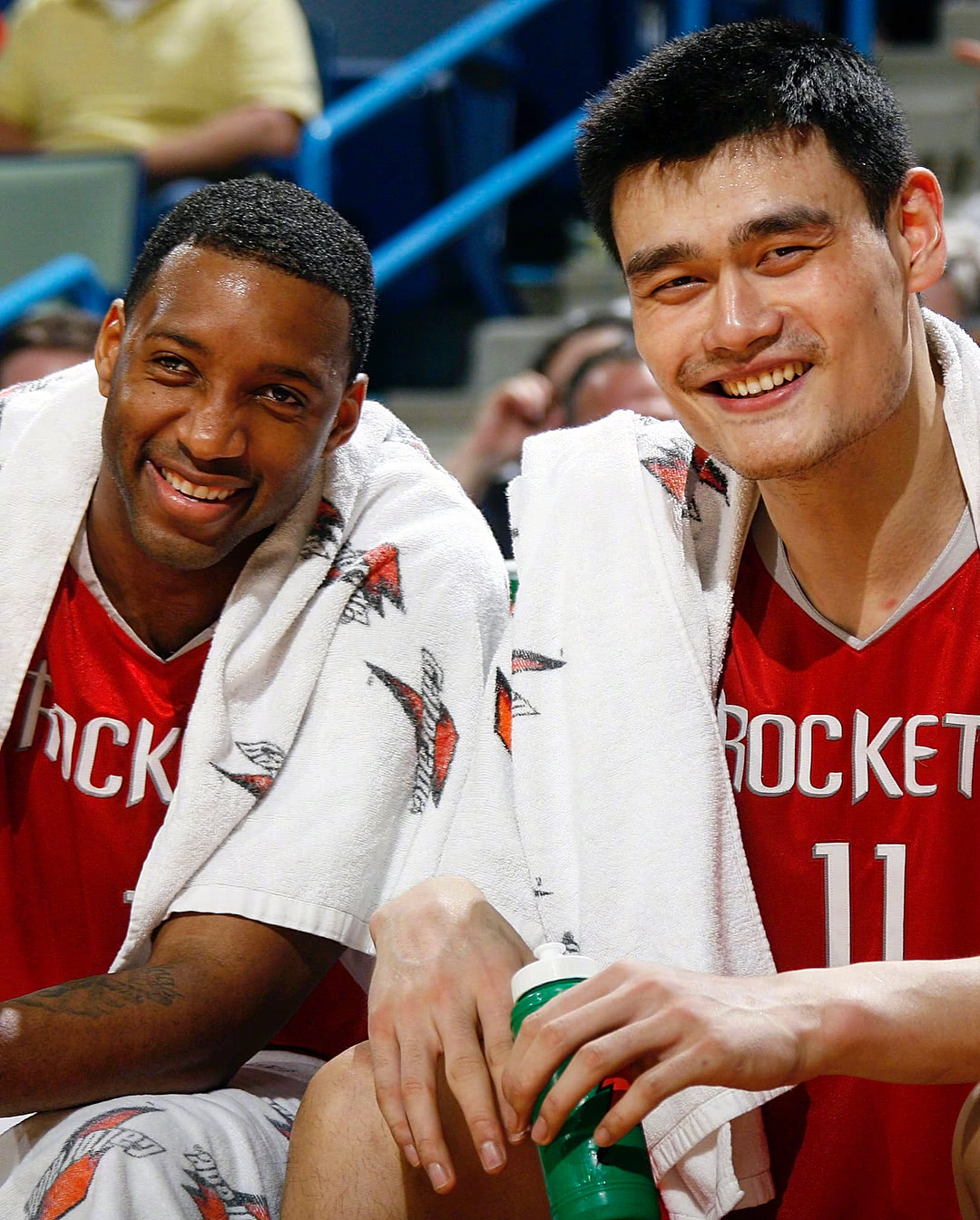 卡尔：我从小到大的偶像是梅西；国际比赛日期间还要参加补考（卡尔：从小偶像就是梅西，国际比赛日仍需去补考）