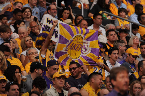 NBA常规赛最佳新秀候选名单（NBA常规赛年度最佳新秀候选名单）