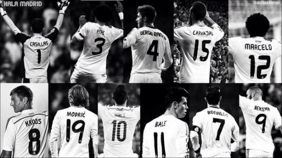 官方：阿根廷国家队补招维拉中场布恩迪亚（阿根廷队官方：增补征召维拉中场布恩迪亚）