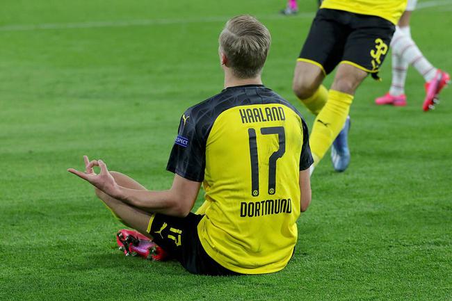 官方：若弗拉门戈击败大巴黎，南美足联将发放500万美元奖金（南美足联宣布：弗拉门戈若击败巴黎圣日耳曼，将获500万美元奖金）