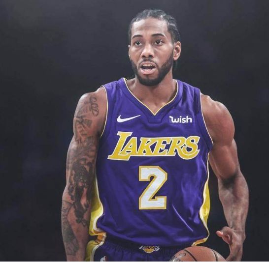 赢球方式比结果重要（取胜之道重于赛果）