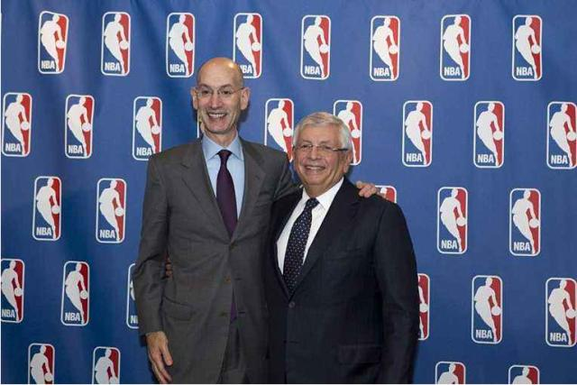 杭州热雪奇迹室内滑雪场项目公示 规划建造1座室内滑雪场及1幢酒店（杭州热雪奇迹项目公示：拟建1座室内滑雪场和1幢酒店）