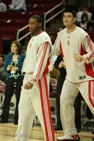 塞雷佐：我们至少要赢球才能继续留在欧足联，抱歉是欧冠（塞雷佐：至少赢球才能留在欧冠，刚才口误说成欧足联）