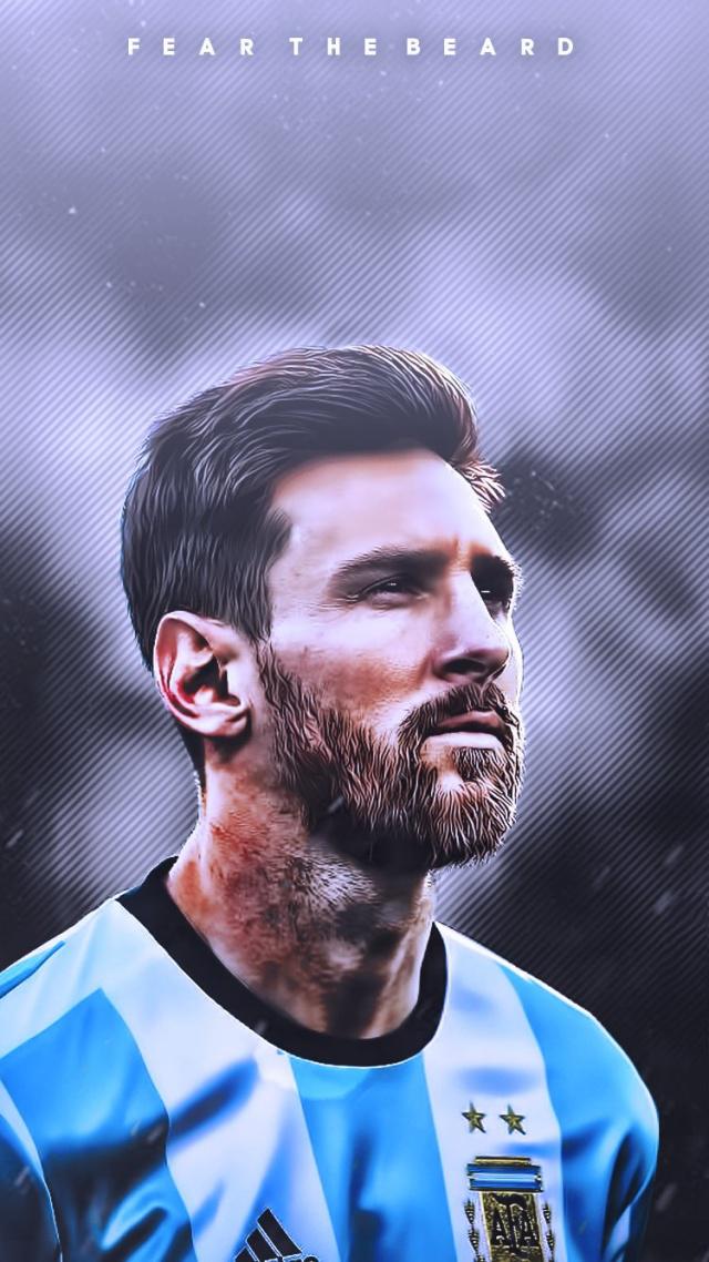 奥亚萨瓦尔：欧洲杯决赛在我心中很特别；德拉富恩特很信任我（奥亚萨瓦尔：欧洲杯决赛对我意义非凡，德拉富恩特对我信任有加）