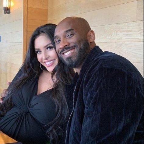 韦世豪：最后那个点球确实太牵强了；换个发型换个心情（韦世豪：最后那粒点球判得过于勉强，换个发型也换个心情）