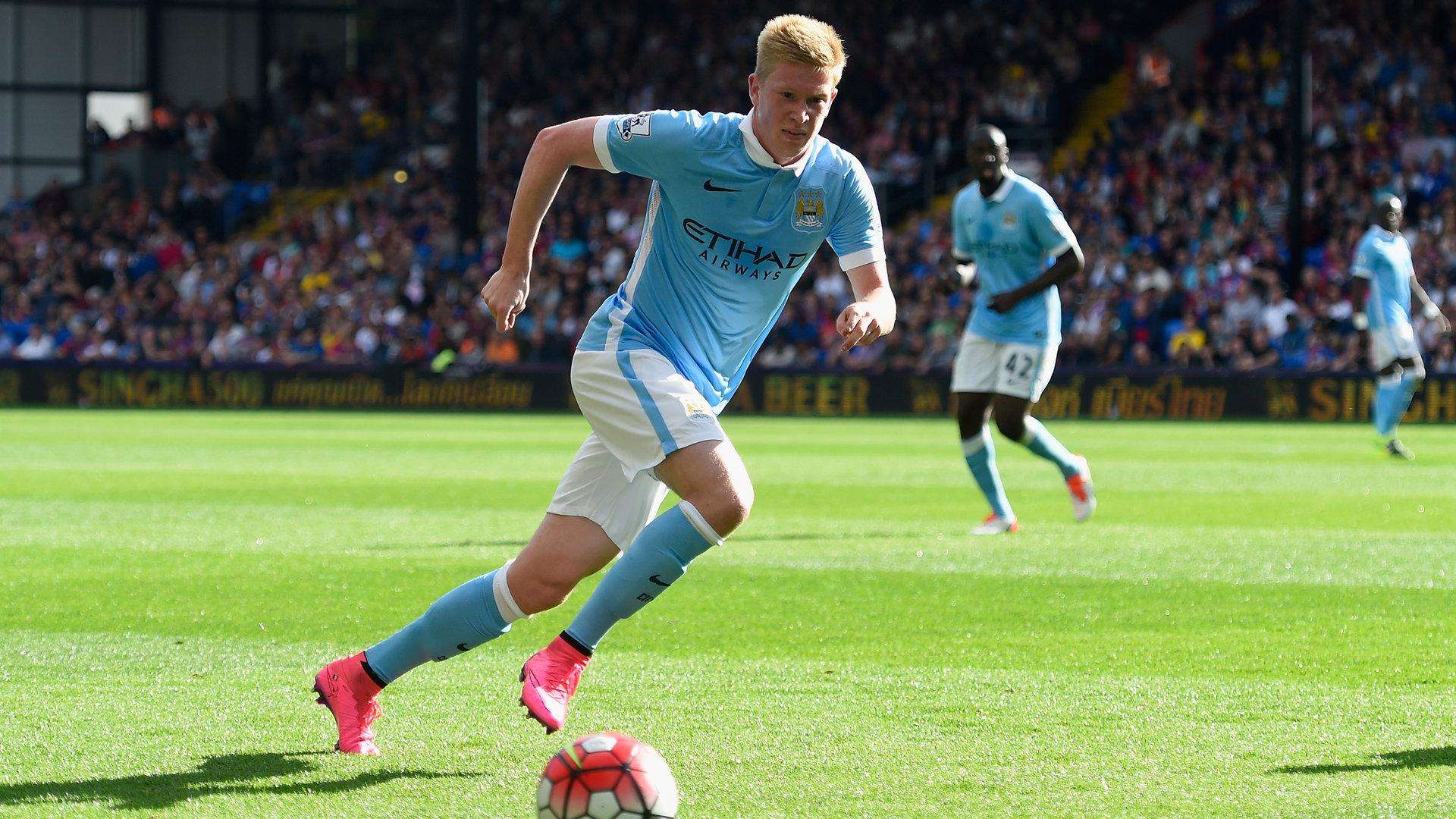 詹姆斯本场正负值-33，圣诞大战历史第二低仅次于邓肯-34（詹姆斯此战正负值-33，圣诞赛史第二低，仅逊邓肯-34）