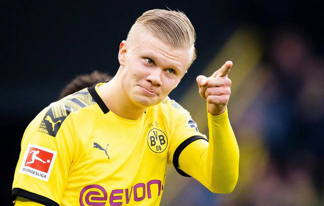 博主：大连英博第二阶段冬训大概率前往土耳其（博主：大连英博冬训第二阶段大概率在土耳其进行）