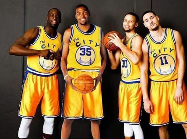 辽宁男篮王哲林末节爆发带队取胜（王哲林末节发威率辽宁男篮胜出）