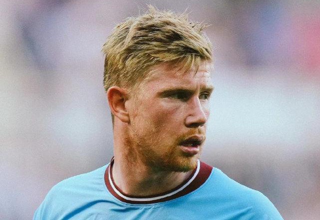 解说：被马刺三杀后雷霆会成为交易市场新买家吗？他们筹码很多（被马刺三杀后，雷霆会在交易市场开启买入模式？手握海量筹码）