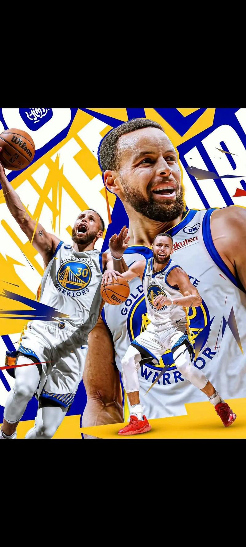 早报：此去山高水长，坚信重逢有期（早报：纵有山长水阔，重逢自有时）