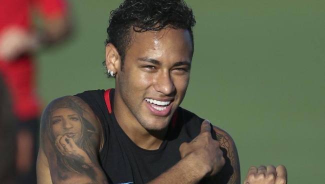 事实证明谁当教练都会被逼疯的啊啊啊（教练这活，真能把人逼疯）