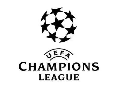 赖因德斯：我和德布劳内特点不一样，后插上射门是我最大优势（赖因德斯：与德布劳内风格不同，后排插上破门是我的强项）