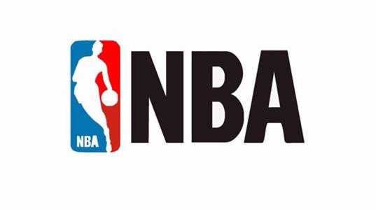 意媒：FIFA考虑修改世界杯抽签分档规则，附加赛晋级队不再强制4档（意媒：FIFA或修订世界杯抽签分档，附加赛出线队不再一律归入第四档）