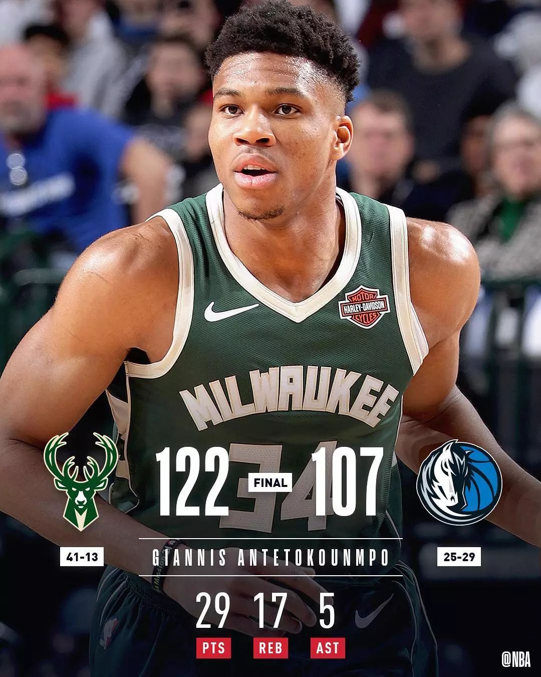 多队争抢顶级射手场面激烈（多队竞逐顶级射手 竞争白热化）