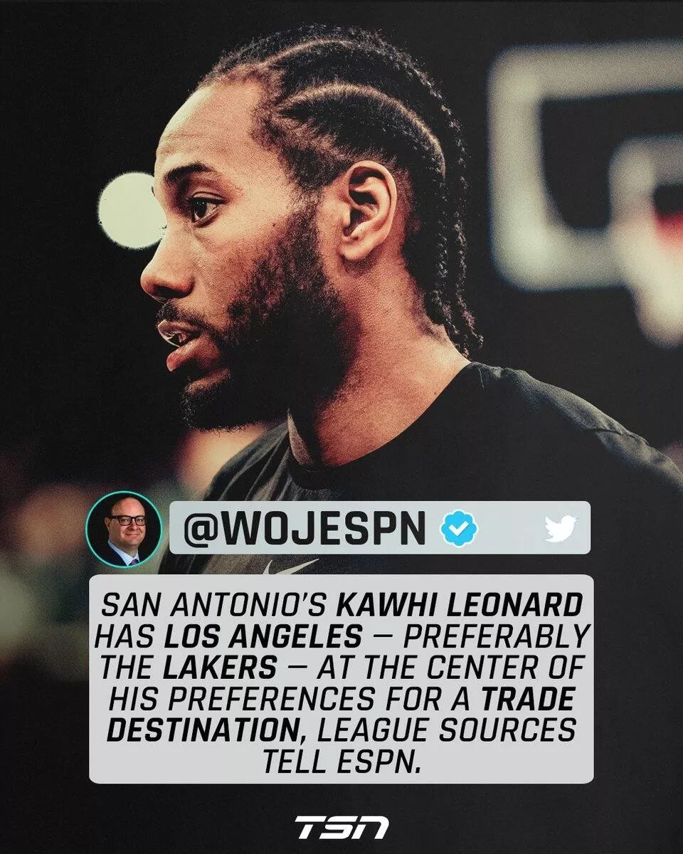 跟队：斯帕莱蒂认为上轮都灵德比尤文表现退步，并指出4大问题（跟队：斯帕莱蒂称尤文上轮都灵德比表现下滑，直指四大症结）