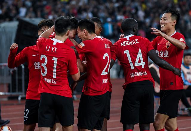 邓卓翔：统一思想，全力以赴，好的结果会水到渠成（邓卓翔：统一认知，尽全力以赴，结果自会顺势而来）