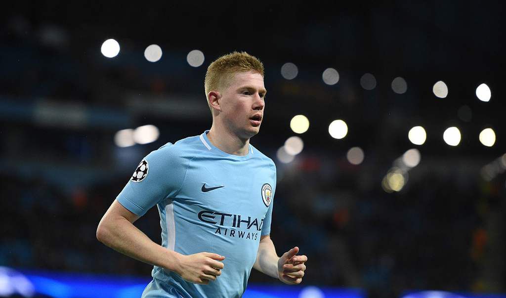 结束熊猫杯征程，U22国足队长刘浩帆：胜不骄，败不馁💪（熊猫杯谢幕，U22国足队长刘浩帆：不骄于胜，不馁于败💪）