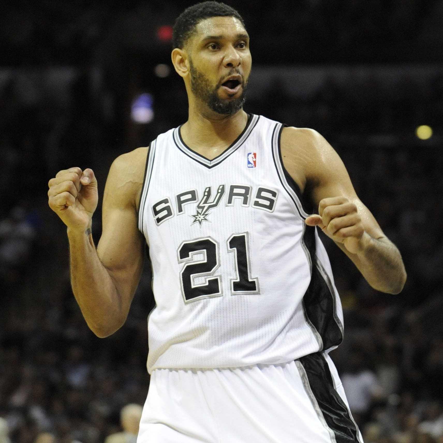 B席达成欧冠百场里程碑，成葡萄牙球员第四人（B席欧冠出场破百，葡萄牙球员第4人达此里程碑）