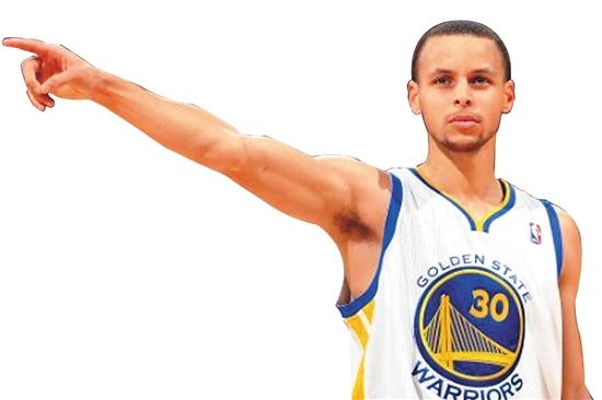 英超替补进球后被换下，特罗萨德成阿森纳队史第三人（英超赛场，特罗萨德替补破门后再被换下，成阿森纳队史第三位）